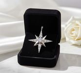 Individuālie darbi Kuloni, aproču pogas, pulksteni IDV066